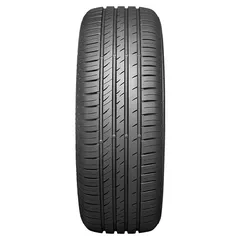 Kumho Ecowing ES31 ürün görseli