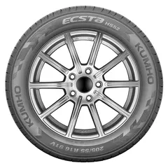 Kumho Ecsta HS52 Lastik ürün görseli