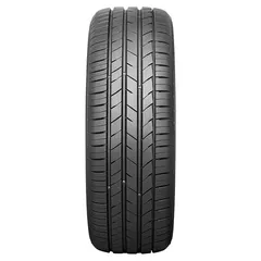 Kumho Ecsta HS52 Lastik ürün görseli
