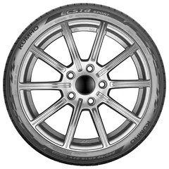 Kumho Ecsta Sport (PS72) Lastik ürün görseli
