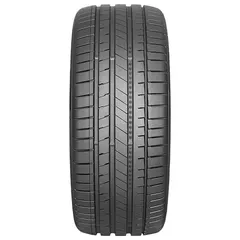 Kumho Ecsta Sport (PS72) Lastik ürün görseli