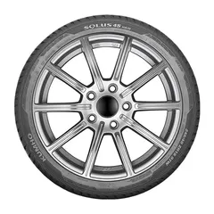 Kumho Solus 4S HA32 Lastik ürün görseli