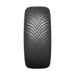Kumho Solus 4S HA32 Lastik ürün görseli