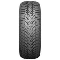 Kumho WinterCraft WP52+ Lastik ürün görseli