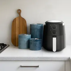 Kumtel XL Fastfryer HAF-01 ürün görseli