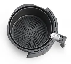 Kumtel XL Fastfryer HAF-01 ürün görseli
