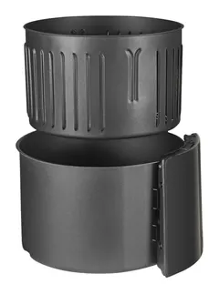 Kumtel XL Fastfryer HAF-01 ürün görseli
