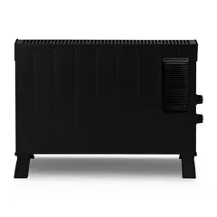 Kumtel HC-2952 Fanlı Konvektör Isıtıcı ürün görseli