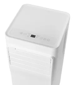 Kumtel Juniper KMPAC-7 7000 BTU Portatif Klima ürün görseli