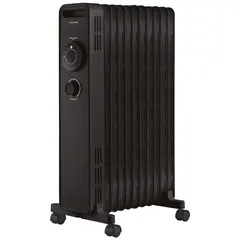 Kumtel KUM-1230S 11 Dilim Yağlı Radyatör ürün görseli
