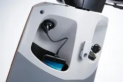 Kymco i-One ürün görseli