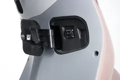 Kymco i-One ürün görseli