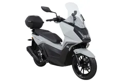 Kymco Sky Town 125 ürün görseli