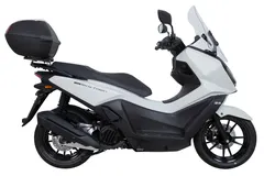 Kymco Sky Town 125 ürün görseli