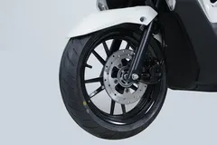 Kymco Sky Town 125 ürün görseli