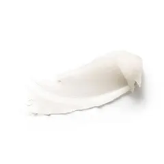 La Roche-Posay Cicaplast Levres ürün görseli