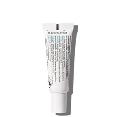 La Roche-Posay Cicaplast Levres ürün görseli