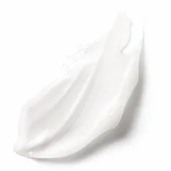 La Roche-Posay Cicaplast Mains ürün görseli