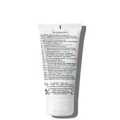 La Roche-Posay Cicaplast Mains ürün görseli