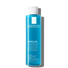 La Roche-Posay Effaclar Yüz Temizleme Jeli ürün görseli