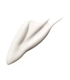 La Roche-Posay Effaclar K(+) ürün görseli