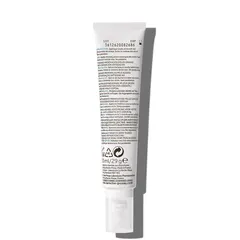 La Roche-Posay Effaclar K(+) ürün görseli