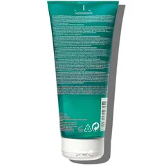 La Roche-Posay Effaclar Mikro-Peeling Jel ürün görseli