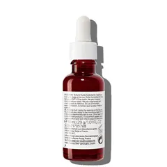 La Roche-Posay Retinol B3 Serum ürün görseli