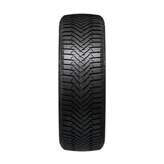 Laufenn I FIT+ Lastik ürün görseli