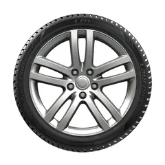 Laufenn I FIT+ Lastik ürün görseli