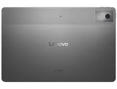 Lenovo Idea Tab Pro, arkadan (Luna Grey)