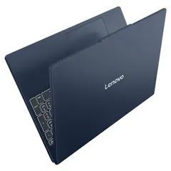 Lenovo IdeaPad Slim 3 Gen 10 (15 inç, AMD) ürün görseli