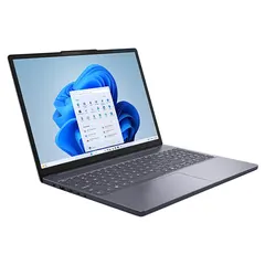 Lenovo IdeaPad Slim 3 Gen 10 (15 inç, AMD) ürün görseli