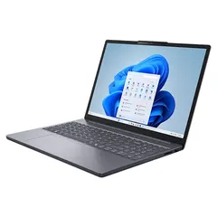 Lenovo IdeaPad Slim 3 Gen 10 (15 inç, AMD) ürün görseli