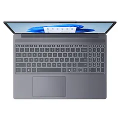 Lenovo IdeaPad Slim 3 Gen 10 (15 inç, AMD) ürün görseli