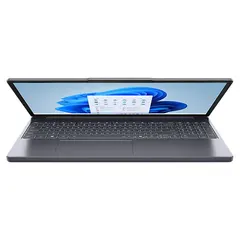 Lenovo IdeaPad Slim 3 Gen 10 (15 inç, AMD) ürün görseli