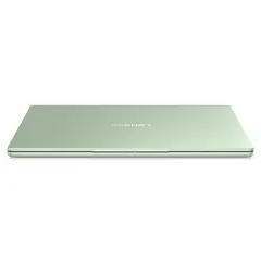 Lenovo IdeaPad Slim 5 Gen 10 (14 inç, AMD) ürün görseli