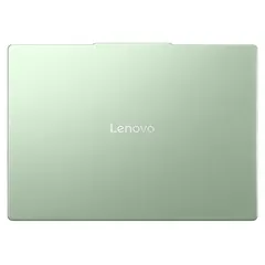 Lenovo IdeaPad Slim 5 Gen 10 (14 inç, AMD) ürün görseli