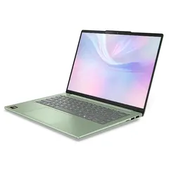 Lenovo IdeaPad Slim 5 Gen 10 (14 inç, AMD) ürün görseli