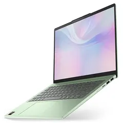 Lenovo IdeaPad Slim 5 Gen 10 (14 inç, AMD) ürün görseli