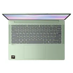 Lenovo IdeaPad Slim 5 Gen 10 (14 inç, AMD) ürün görseli