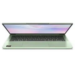 Lenovo IdeaPad Slim 5 Gen 10 (14 inç, AMD) ürün görseli
