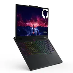 Lenovo Legion 5 Gen 10 (15 inç, AMD) ürün görseli