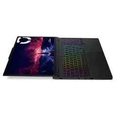 Lenovo Legion 5 Gen 10 (15 inç, AMD) ürün görseli