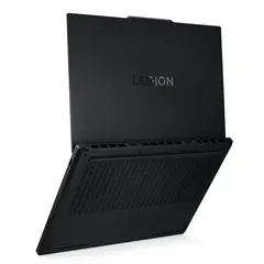Lenovo Legion 5 Gen 10 (15 inç, AMD) ürün görseli