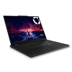 Lenovo Legion 5 Gen 10 (15 inç, AMD) ürün görseli