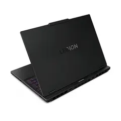 Lenovo Legion 5 Gen 10 (15 inç, AMD) ürün görseli
