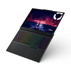 Lenovo Legion 5 Gen 10 (15 inç, AMD) ürün görseli