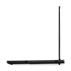 Lenovo Legion 5 Gen 10 (15 inç, AMD) ürün görseli