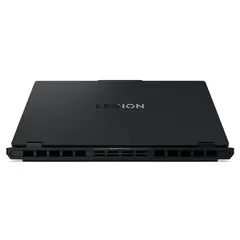 Lenovo Legion Pro 5i Gen 10 (16 inç, Intel) ürün görseli